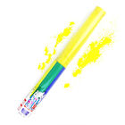 30cm Vibrant Colors Safe Party Powder Popper